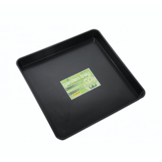 1m x 12cm Square Garland Tray 